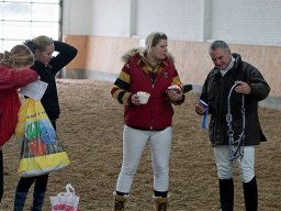 2009 Halloweenturnering